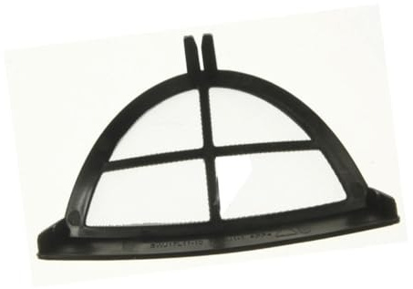 Moulinex SS-201939, 3232691 MOULINEX