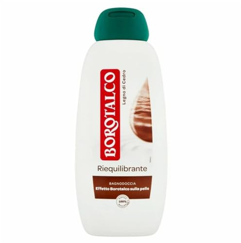 polvos de talco de la marca Borotalco ideal para unisex adulto