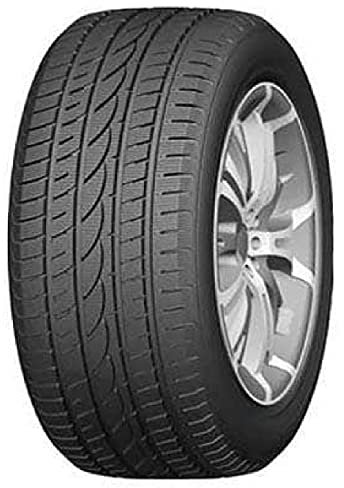 APLUS 195/50 R15 82H Neumáticos de Invierno Auto