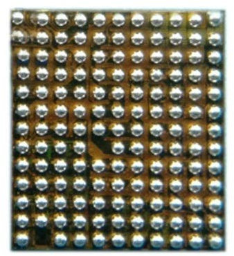 DINGJIA Conveniente módulo de WiFi IC BCM43455HKUBG