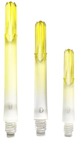 L-style Natural9 L-Shaft – Dartpfeil-Schaft