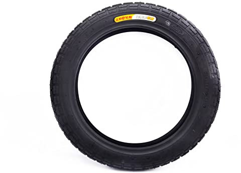 2.75-14 CST Road Outer Tire für LeaperKim Veteran Sherman 20 Zoll Elektro Einrad Straßenreifen modifiziertes Zubehör