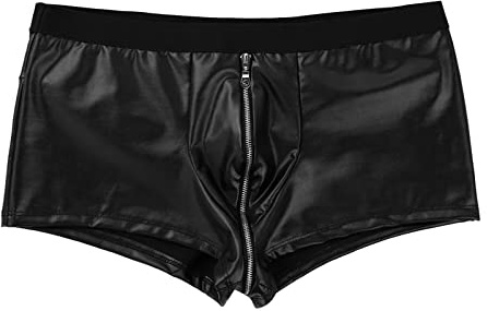 Générique Lingerie Sexy Homme String Drole Rouge Slip Transparent Vetement De Pute Érotique Bain Dentelle Hot Grande Taille Party Chic Slips sous Tanga Ouvert Femme