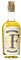 Ferdinand's I Saar Quince Gin I Miniatur I 50ml I 30% vol. I Rezeptur mit frischen Muskatellerquitten