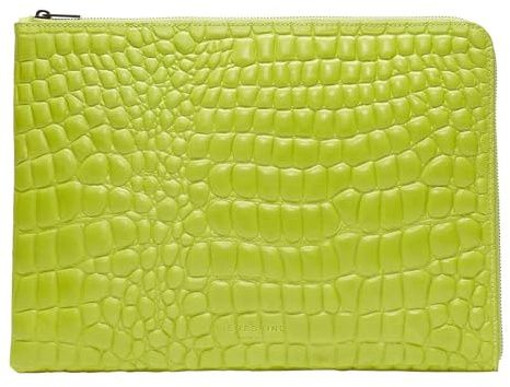 LIEBESKIND Laptop Case Laptop/T Case