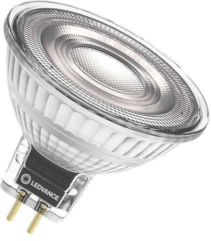 Ledvance LED MR16 20 36° P 2.6W 827 GU5.3