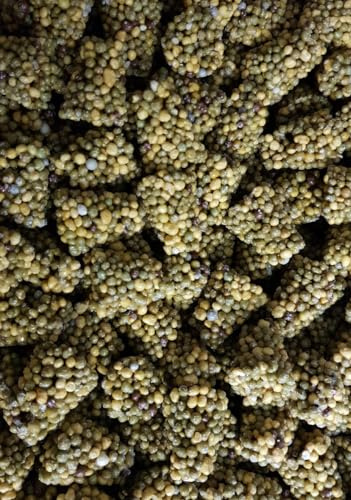 ENGRAIS OSMOCOTE® EXACT 10-8-17+2MG+OE (Par 100 Cônes)