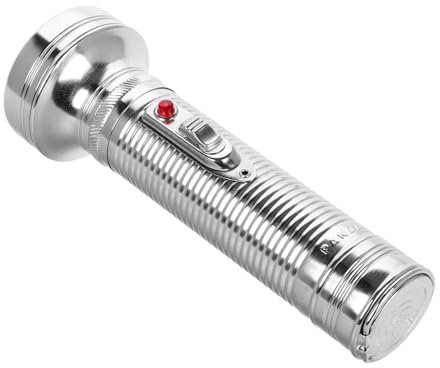 OSALADI Linterna Antigua De Metal Vintage Para Casas Linterna Decorativa De Estilo Antiguo Para Luz De Corte De Energía