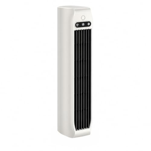 AirZuma Tragbare Klimaanlage – Kühlt mit CoolCore™
