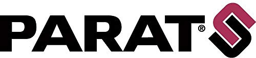 Parat Bodenschale (Einlage für Werkzeugkoffer, Koffereinteilung, Werkzeugaufbewahrung) 498016161