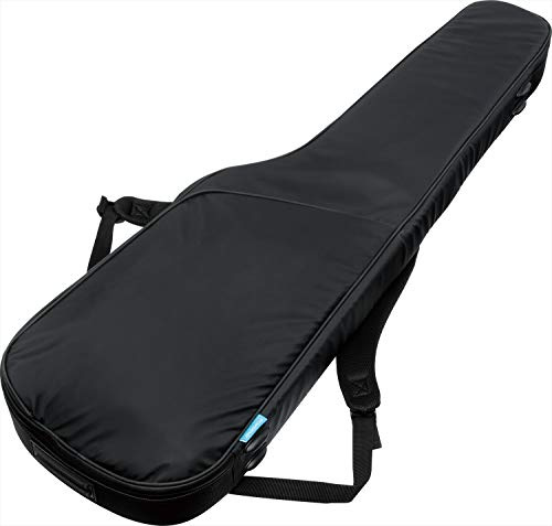 Ibanez Powerpad® Ultra Gigbag E-Bass