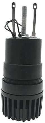 COSINE Micrófonos dinámicos con cable de repuesto para 57