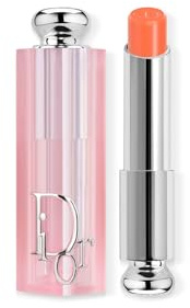 DIOR Addict Lip Glow No.004 Coral (3.2 g)