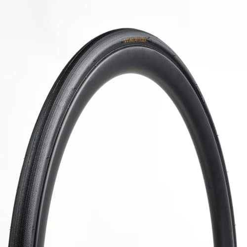 Bontrager Aeolus Comp 700C x 28mm Rennrad Fahrradreifen schwarz