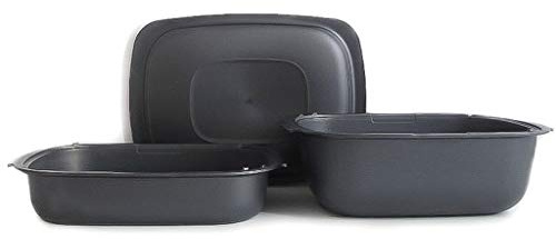 Tupperware UltraPro Kombi 5,7 L + 3,3 L 38389