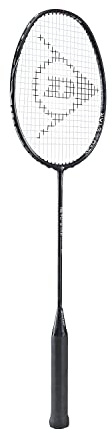 Dunlop REVO-Star Drive 83 Black/Silver