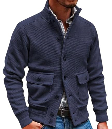 Giacca Invernale Moto Uomo Con Hoodie Nera, Tuta Completa Collezione, Felpa Zip, Felpa Anime, Tuta Palestra Fitness, Antipioggia Moto, Hoodies for Men Fe
