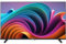 Hisense 32A5NQ Téléviseur QLED Full HD, Smart TV, Triple Tuner, Mode AI Sports, Dolby Atmos, Share to TV, Double positionnement, WiFi, Mode Jeu et hôtel, Noir [2024]