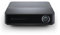 Loewe We. Beam Projecteur Laser Portable, Full HD 1920x1080, ALPD Laser, Dolby Audio, Plus de 500 ANSI lumens, Contraste élevé, Autofocus, 40 à 120 Pouces, Home Cinema, Compatible avec Powerbanks