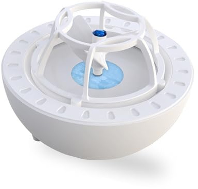 Lavastoviglie portatile del mini USB del pulitore del piatto della macchina del piccolo spazio per gli studenti degli appartamenti e la macchina dei piatti dei singoli
