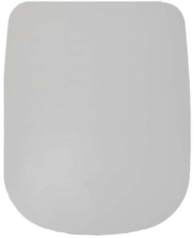 Abattant Olfa model Omega descente assistée déclipsable