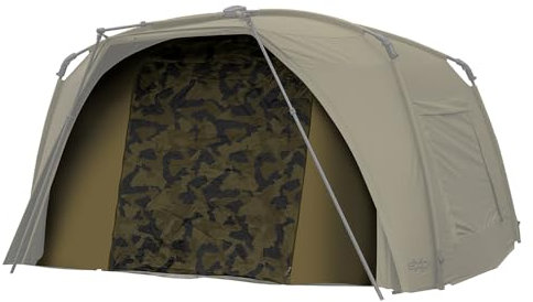 Avid Carp Exo+ Inner Dome One Size