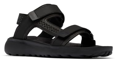 Columbia Men's Peakfreak Roam Sandal