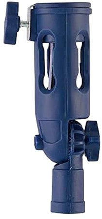 Poteau d'extension de rouleau à peinture – Rallonge de pinceau multi-angle | Rallonge télescopique pour coupe-bordure avec rotation à 180 degrés | Accessoires de poteau d'extension de rouleau à peintu