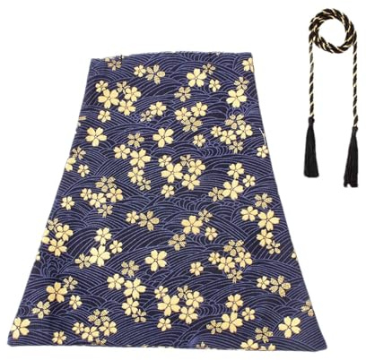 Soufflet de levier de vitesse de style japonais - Protection anti-poussière pour pommeau de levier de vitesse manuel et automatique, Soufflet de levier de vitesse universel JDM pour la décoration