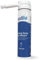 Audilo |Spray Brosse Nettoyant pour Appareil Auditif, Embouts Auriculaires et Bouchons d'Oreille |110 (75 ML NET)