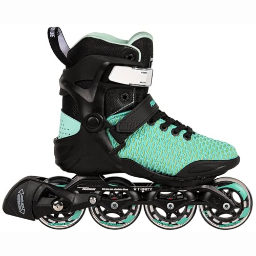 Patines Powerslide Xenon 80 para Mujer - 41