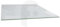 AEG 140040025011 Türglas innen Ofen-Mikrowelle
