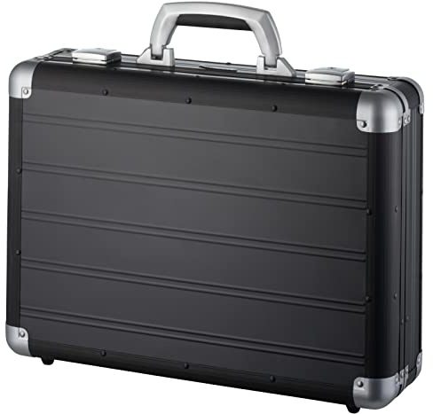 fixbag Attaché Laptopkoffer Venture, ca. 33,5 x 45,5 x 13,5 cm
