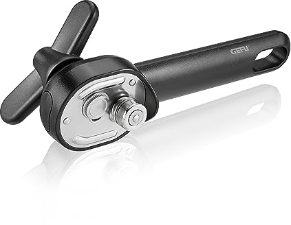 Gefu Can opener ONTOP G-12391