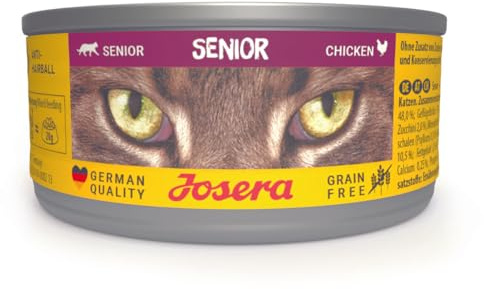 Josera