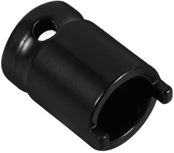 OSALADI Angle Grinder Key Wrench Heavy Duty Accessory Socket Spanner Pressure Plate Removal Power Tool Socket Wrench