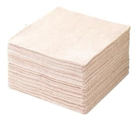 Kitchen Roll Luffa Cloth for Household use to Remove Oil, Lazy People wash Dishes Without Getting Oil and Absorb Water for Home Care and Cleaning(30cm)