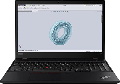 Lenovo Estación de trabajo móvil ThinkPad P15s Gen 2 20W6008AUS de 15.6 - Full HD - 1920 x 1080 - Intel Core i7 11ª generación i7-1165G7 Quad-core (4 núcleos) 2,80 GHz - 32 GB RAM - 1 TB SSD - Negro