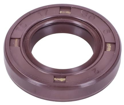Wellendichtring Naraku FKM Premium 17x30x6