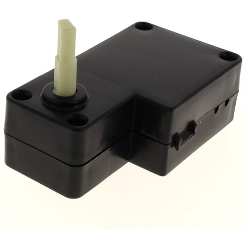 Boitier + interrupteur marche-arret 3082010 pour nettoyeur haute pression