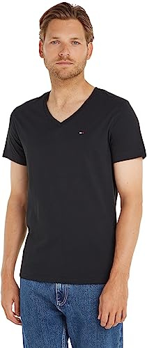 Tommy Jeans DM0DM04410 - Hombres