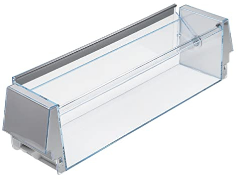 vhbw Compartiment de porte compatible avec Bosch KGE36AL31
