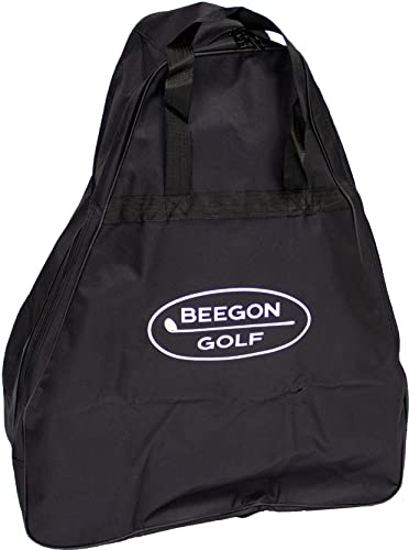BeeGon Golf Transporttasche für Golftrolleys