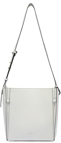 LIEBESKIND Hilla Hobo Hobo