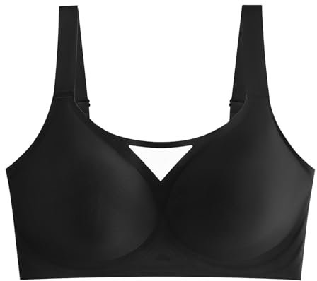 BH Damen Ohne BüGel Sexy Sexy Damen Dessous Set Transparent Spitze Unterwäsche Strapsen Babydoll Reizwäsche Outfit Verstellbar Riemen Curvy Lingerie Set Skiny BH ohne bügel Muttertag
