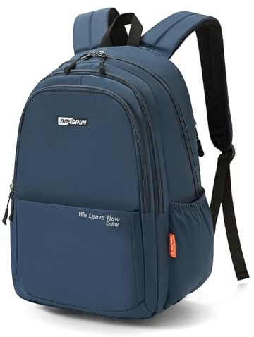 palamea Handgepäck Rucksack 40x20x30 für Wizzair Klein Reiserucksack für Flugzeug Unter Sitzplatz Tasche Laptop Rucksack Reiserucksack Tasche Rucksack Handgepäck Eurowings