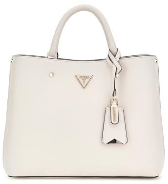 GUESS Umhängetasche HWBG69 74060 - Damen