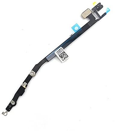 MEEFIX Bluetooth Antenna Signal Flex Cable Kit Replacement Part for iPhone 13 Pro Max (6.7 inches)