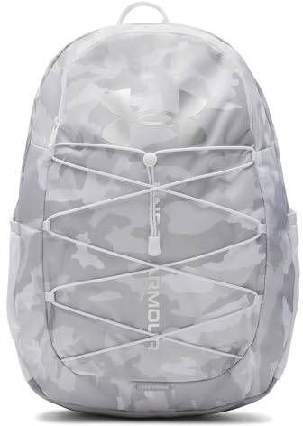 Under Armour Hustle Sport Rucksack