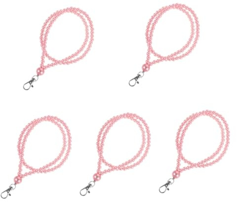 NUOBESTY 5stücke Zipper Pulls Hilfsmittel Für Lange Reißverschlüsse Praktische Anziehhilfe Für Senioren Schickes Design Für Kleider Und Boots Einfaches Ausziehen Für Altersgruppen